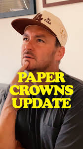 Nobody said that making a movie was easy!, The interesting thing about  working literally for years