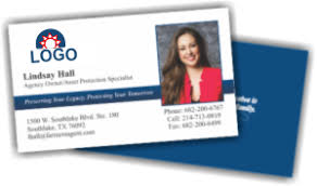 Envision industries inc has 80 total employees across all of its locations and generates $21.82 million in sales (usd). American Family Farmers Allstate Insurance Business Cards