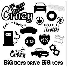 Free Car Crazy Svg Svg Svg File Free Cars