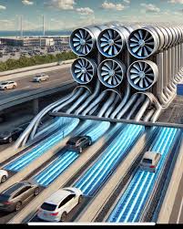 Instagram photo by Ben Boskoski • Mar 26, 2025 at 2:56 PM