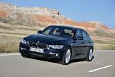 BMW-Serie-3-(F30)