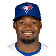 Nationals Top Prospects