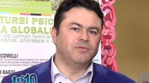 Psicologo Napoli, Psicoterapeuta Napoli