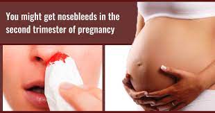 During this time, your baby continues to grow and develop almost daily. Problems During Second Trimester Healofy