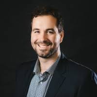 200+ "Zulick" profiles