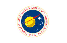 Similar vector logos to nasa. A Deeper Look At Nasa Logo Through Its Rich History Brandingmag