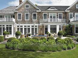 Maybe you would like to learn more about one of these? Edmund Hollander Landscape Architects Shingle House Beach House Exterior House Exterior