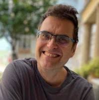 10+ "Robert Oles" profiles