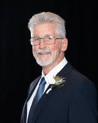 Eugene Mcavoy's Instagram, Twitter & Facebook