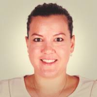 30+ "Casandra Suárez" profiles