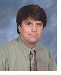 SSOE Welcomes Three New Professionals to their Southeast Operations Team