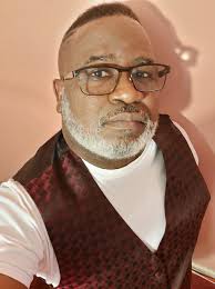 Celebrating Life and Overcoming HIV Challenges