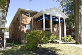 With apartments that span the entire city, you will find an. Apartments Under 600 In Columbus Oh Apartments Com