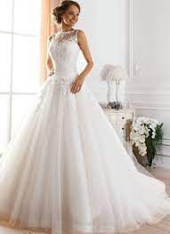 Hochzeitskleid a linie spitze glitzer. Vestidos De Novia A Linie Illusion Ausschnitt Sexy Backless Spitze Brautkleider 2017 Brautkleid Wd01297 Vestido De Casamento Vestido De Casamento Backless Lace Wedding Dressbridal Gown Aliexpress