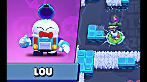 You can even play it with your friends and create multiple maps! Brawl Stars Esports Plans In 2021 Unveiled More Regions More Teams Vietnam Times