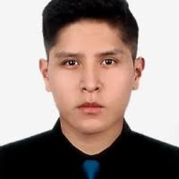 Jaime Enrique Valdivia Alcca