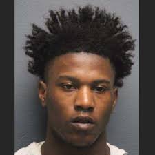 Name of suspected shooter released in Memorial Day triple homicide, police  continue search