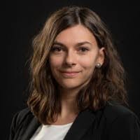 Marie-Laure Perney Email & Phone Number