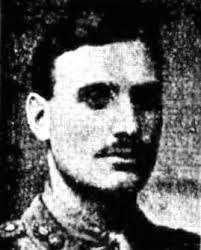 Bate, Thomas : Flintshire war memorials