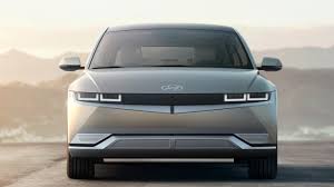 Configurez votre véhicule hyundai ioniq 5 ou demandez un essai gratuitement. Turu4djilehnim