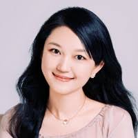70+ "Nancy Xu" profiles