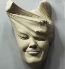 dan mcgough (@dangoughpainting) • Instagram photos and videos