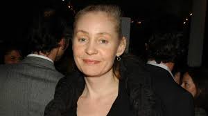 Inside the Alessandro Michele-LVMH Rumor Mill & Milan Gossip