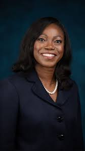 Grace Acevedo Dobbins