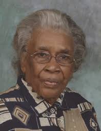 Obituary information for Justeen "Tina" Byrd