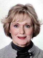 Karen Anzalone's Instagram, Twitter & Facebook