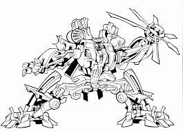It is his divine will that young people come to faith in jesus christ and find salvation through the gospel and the work of the holy spirit to bring them to faith. Transformers 2007 Coloring Pages Coloring Home