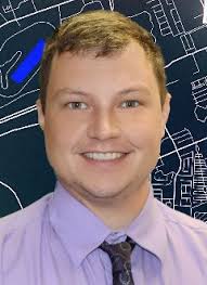 County Line May/June 2021