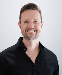 Dentistes Ste-Foy, Québec