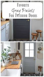 Prehung Exterior Door Cellar Door Front Door Replacement 20190108 Farmhouse Interior Doors Kitchen Interior French Doors Interior