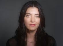 Fran Songs, Albums, Reviews, Bio & More