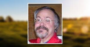 Joni Abrams's Instagram, Twitter & Facebook