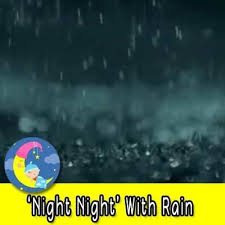 Learn more about sound and the definition of sound at howstuffworks. Download Rain Sounds Night Night Lullaby By Best Baby Lullabies