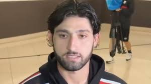 Aaron Salazar denuncia amenazas de Jafet Soto contra Alejandro Bran