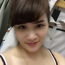 ✓Thùng đựng cá đựng nước gấp gọn tiện lợi , chất liệu nhựa eva cao cấp 30cm  110k 35cm 130k 40cm 140k 45cm 145k 50cm 150k Miễn phí ship Nhận hàng kiểm