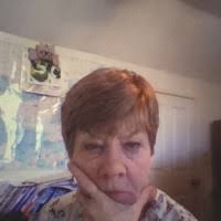 20+ "Sharon Dee" profiles