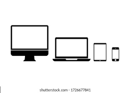 Stock.adobe.com has been visited by 1m+ users in the past month Desktop Icons Kostenloser Download Png Svg Gif