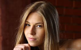 We did not find results for: Krystal Boyd Wallpapers 1118441 Desktop Background