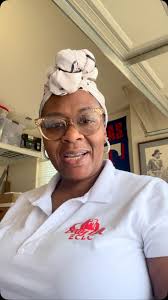 Betty Lin Early Childhood Learning Center