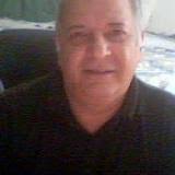 Amazon.com: Charles Reale: books, biography, latest update