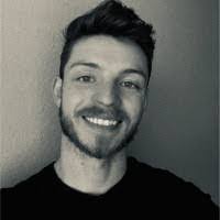 Glenn Trimble's Instagram, Twitter & Facebook