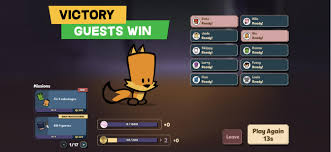 Feel free to post and discuss anything related to the game. Suspects For Android Apk Download