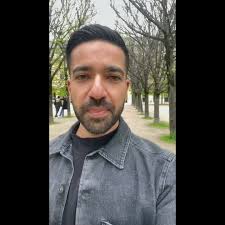 Since becoming an entrepreneur, I’ve realised what a precious life skill  being able to sell your ideas is 💡