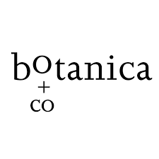 That place is a literal stone's throw away from my house, so i had thankfully, we managed to find their other outlet at alila bangsar. Botanica Co At Alila Bangsar Home Kuala Lumpur Malaysia Menu Prices Restaurant Reviews Facebook