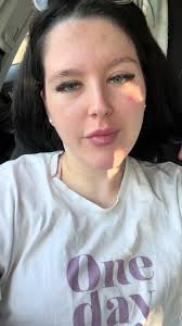 Arup Group Dublin Sonia