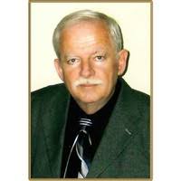 7968191_fbs.jpeg?cb=20251002122115